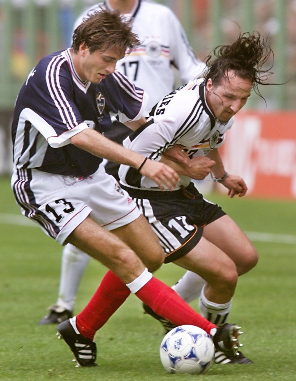 Komljenović: Još me boli Mijatova prečka