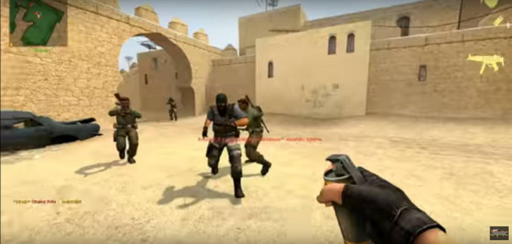 Održan prvi festival LOGIN u Beogradu