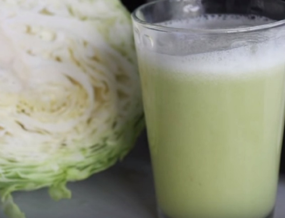 Zbog ovih tvrdnji nadrilekarka je upala u ozbiljne nevolje