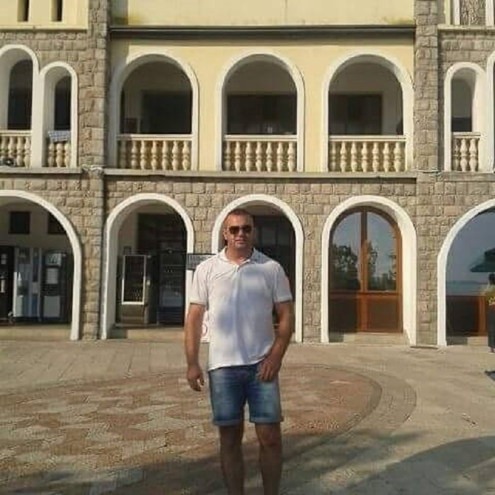 Plaćeni ubica pucao na Maradonu?!