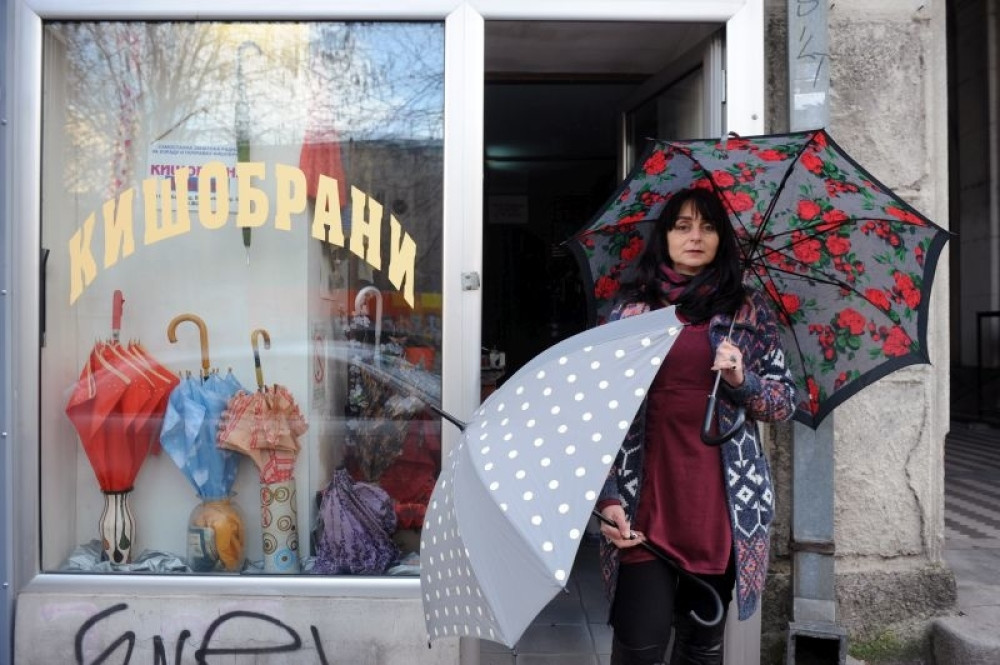 Kako da sačuvamo rukotvorine