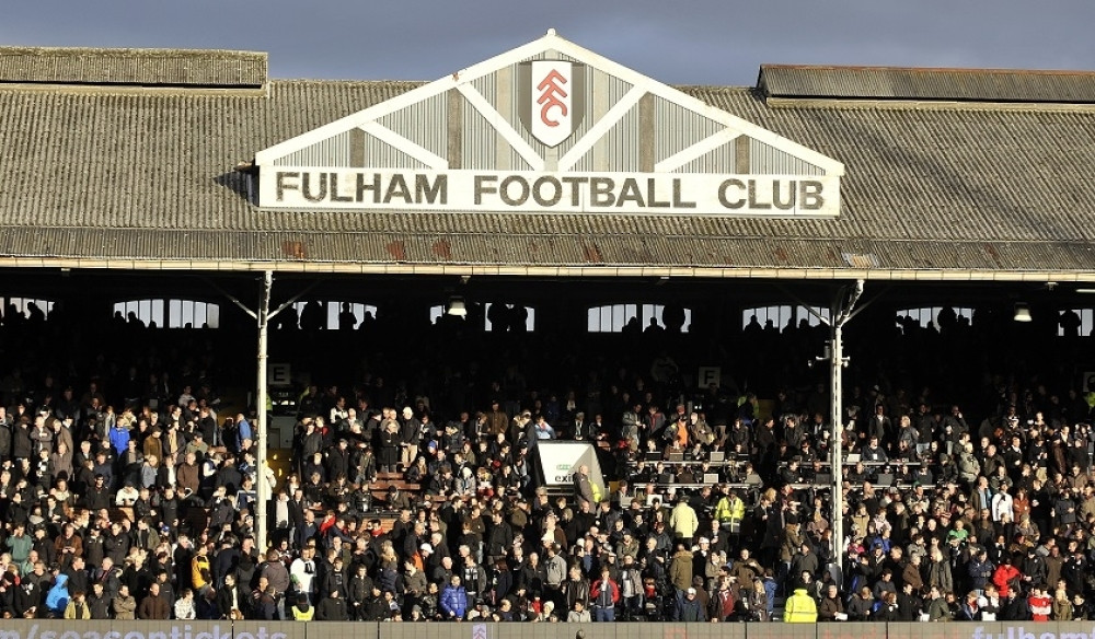 Sport na TV: Današnji program (ponedeljak, 14. maj)