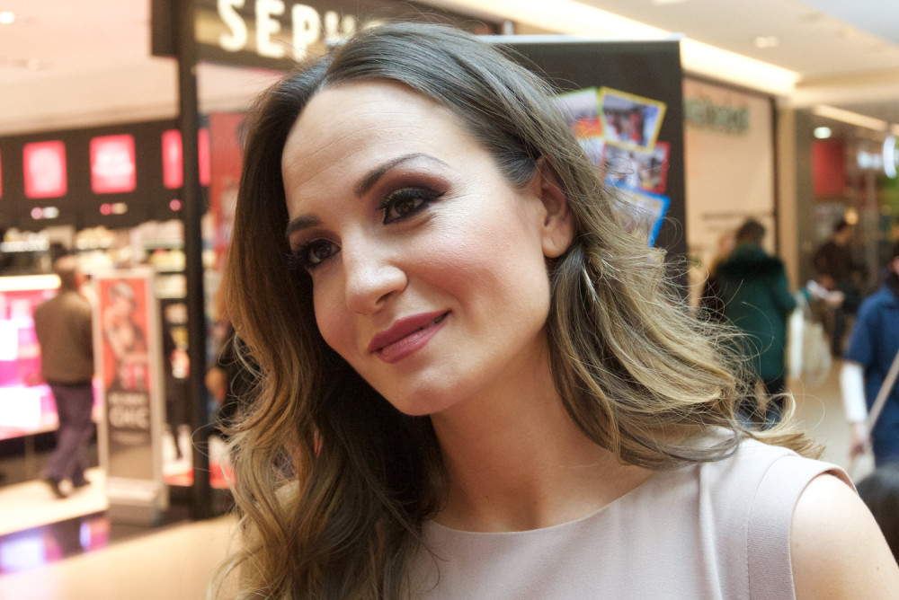 Jelena Tomašević bez ustezanja priznala: "Takva su nam primanja, zašto da ne?"