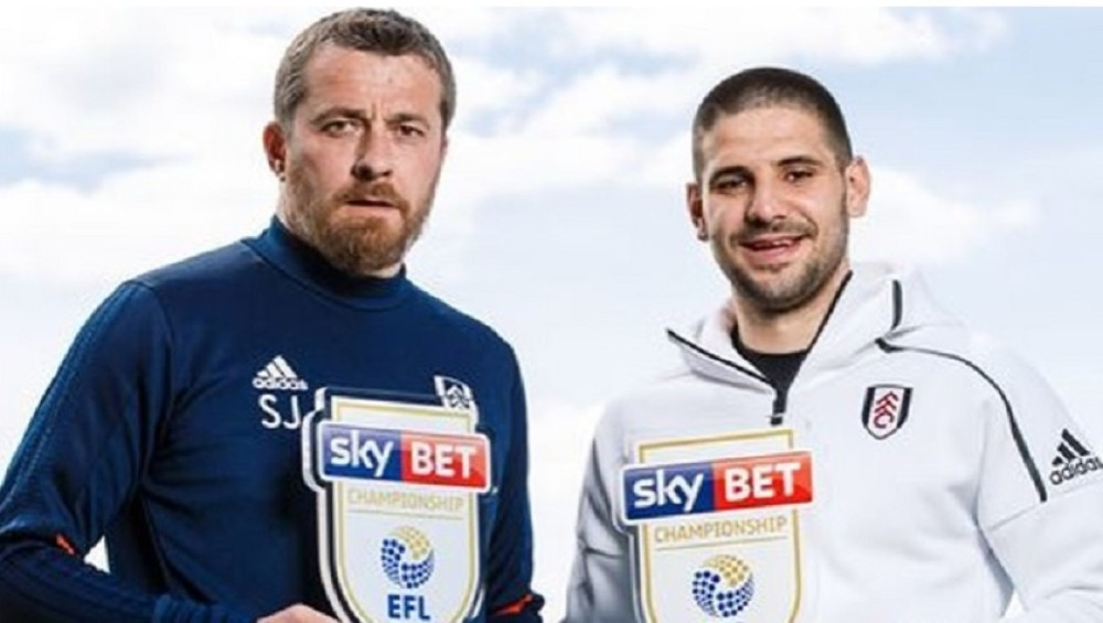 Jokan želi TANDEM SNOVA, Mitrogolu bi da pridoda još jednog SRBINA u špicu!