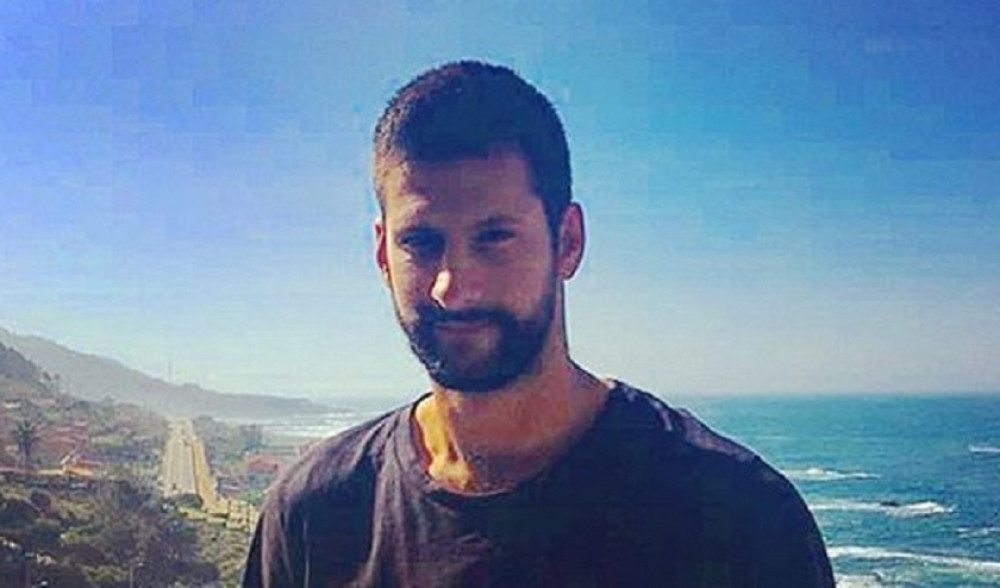 Bivši igrač Partizana i reprezentacije Srbije potpisao za Zagreb!