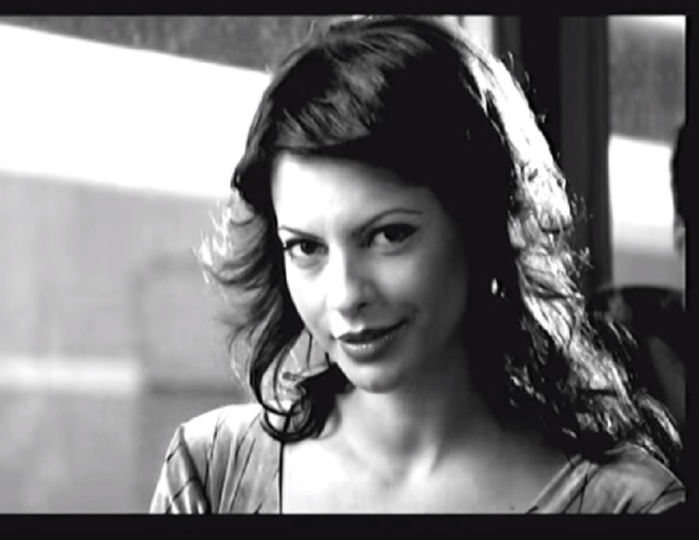 Evo kako danas izgleda i čime se bavi glumica koja je gola krasila “Plejboj”