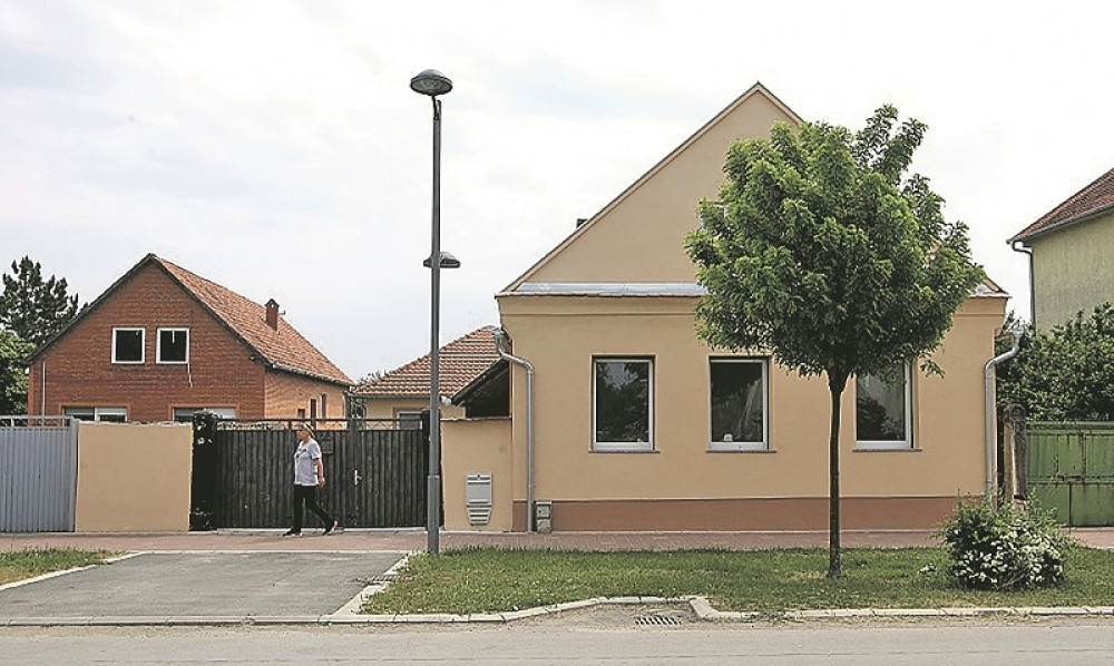 Zverski seksualno zlostavljao ženu obolelu od raka