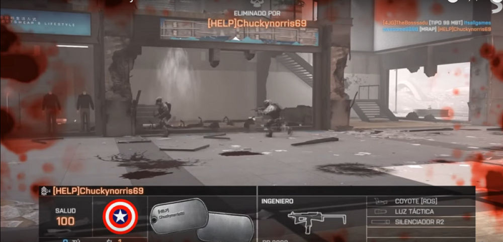 Pirati ili zašto igrati originalne igre?