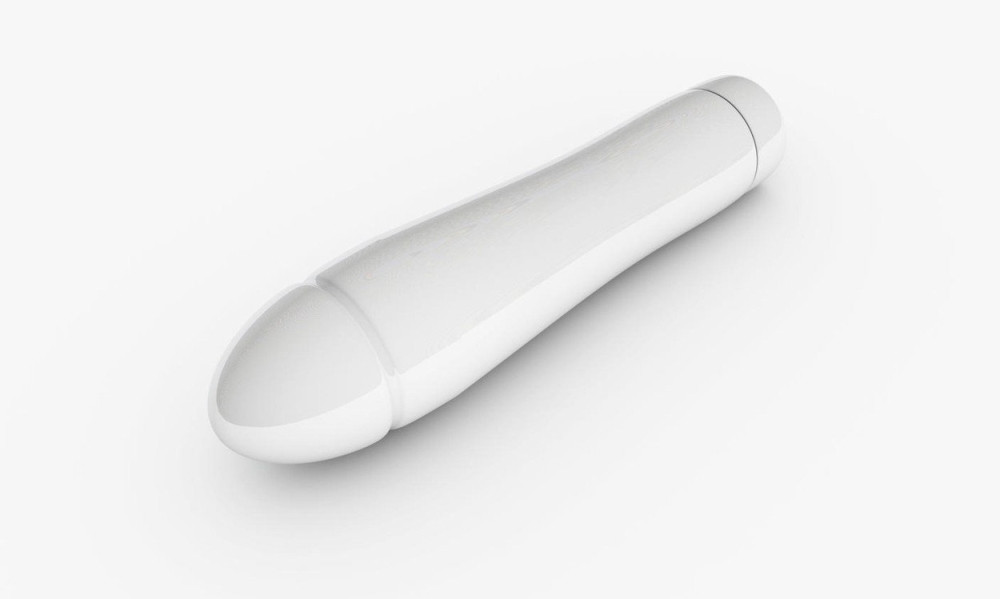 Pobila se dvojica muškaraca, stariji mlađeg UMLATIO VIBRATOROM!