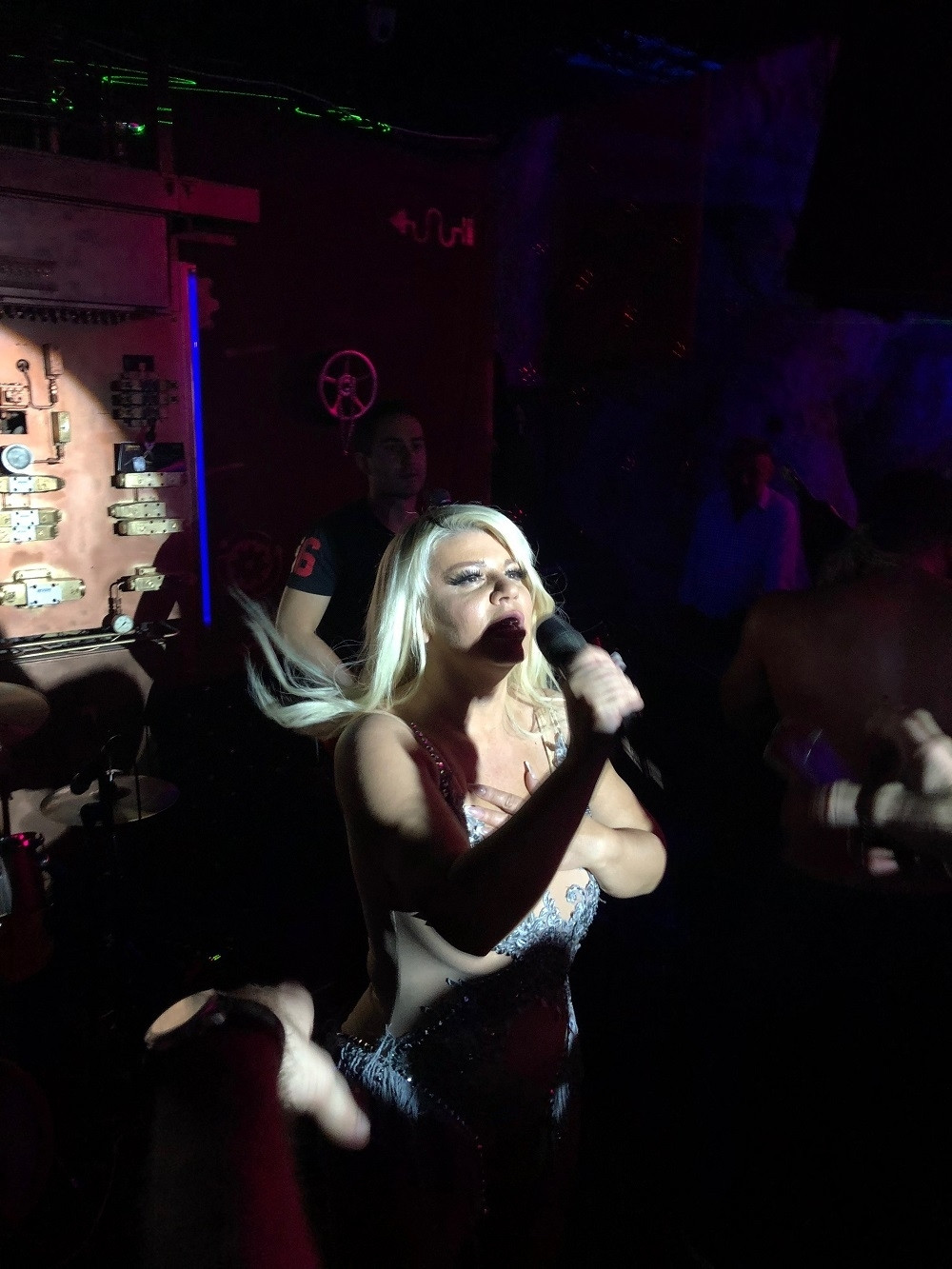 Dara Bubamara najavila ni manje ni više saradnju sa svetskim poznatim izvođačem!