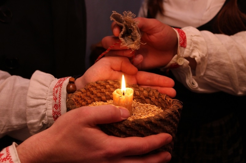 Ovim ženama je zabranjeno da pojedu žito na slavi, inače će domaćine pratiti velika nesreća!