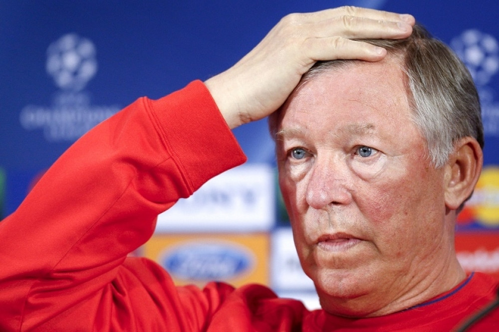 Ser Aleks se povukao se pre sedam godina, a tek sad su na videlo isplivali brojni detalji koji su uzdrmali svetsku javnost