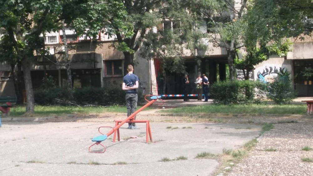 Ubicu i silovatelja stigla stravična kazna, ovog nema ni u horor filmovima!