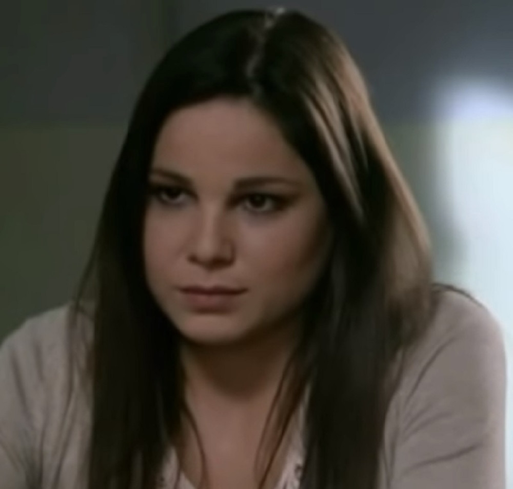 Zajednička fotografija naše glumice i njenog supruga privukla veliku pažnju!