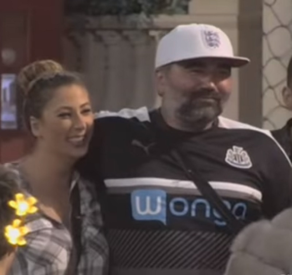 OTKRIVENA VELIKA TAJNA MIKIJA ĐURIČIĆA: Nadežda Biljić ga raskrinkala, šok detalji zbog kojih mu neće biti dobro