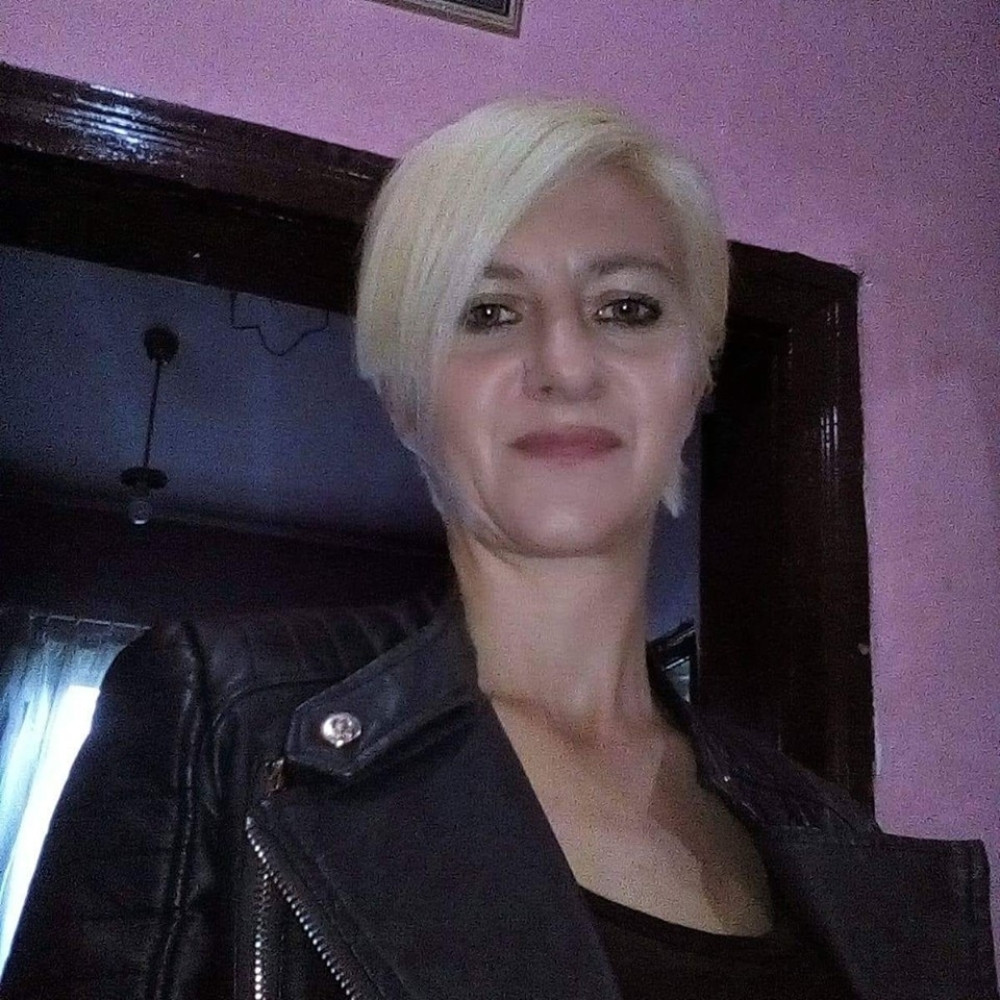 Pretio deci da će da vide "kako im kolje majku", pa presudio Jeleni?