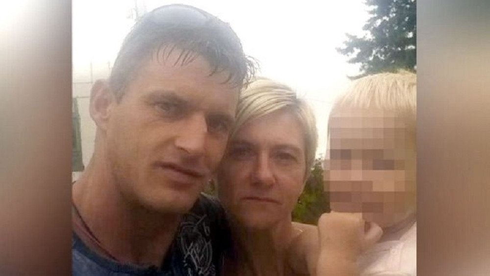 Pijan sam otišao kod Jelene, a probudio sam se krvav u šupi