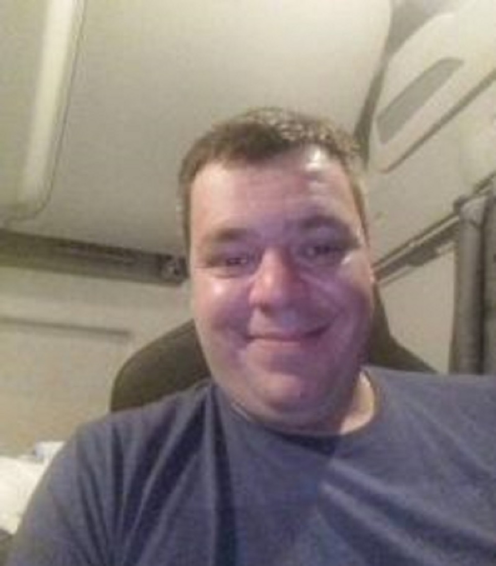 Kamiondžija iz Srbije nestao u Slovačkoj!