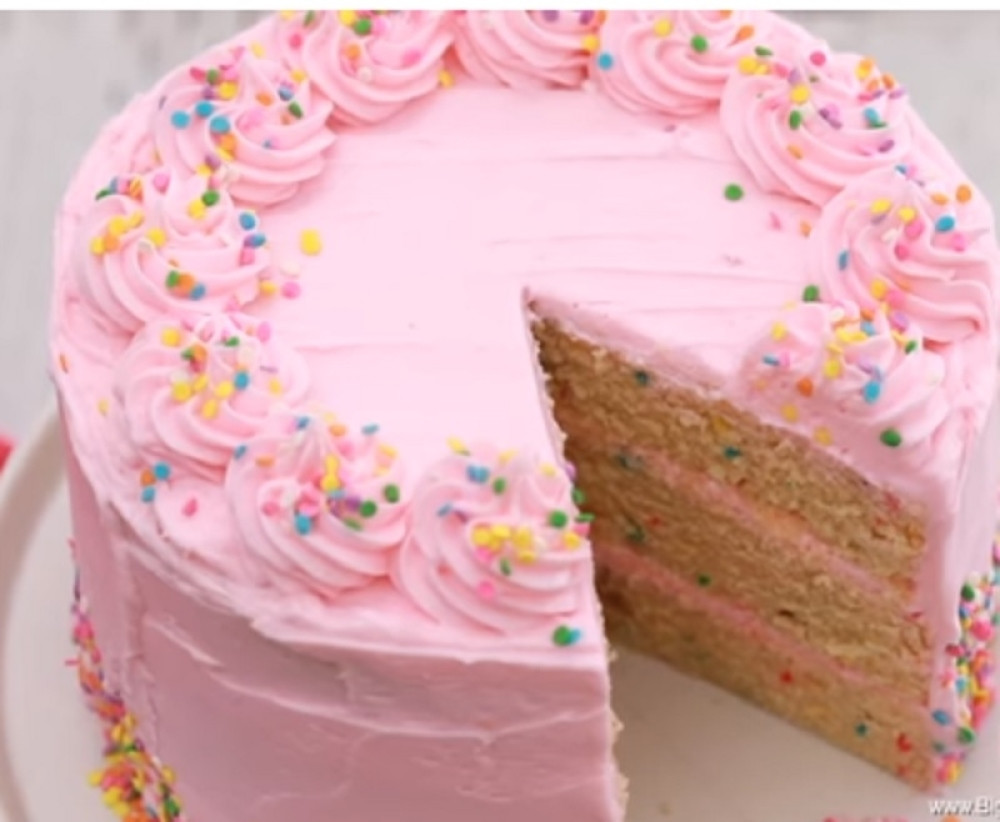 Napravite najukusniju tortu iz mikrotalasne!