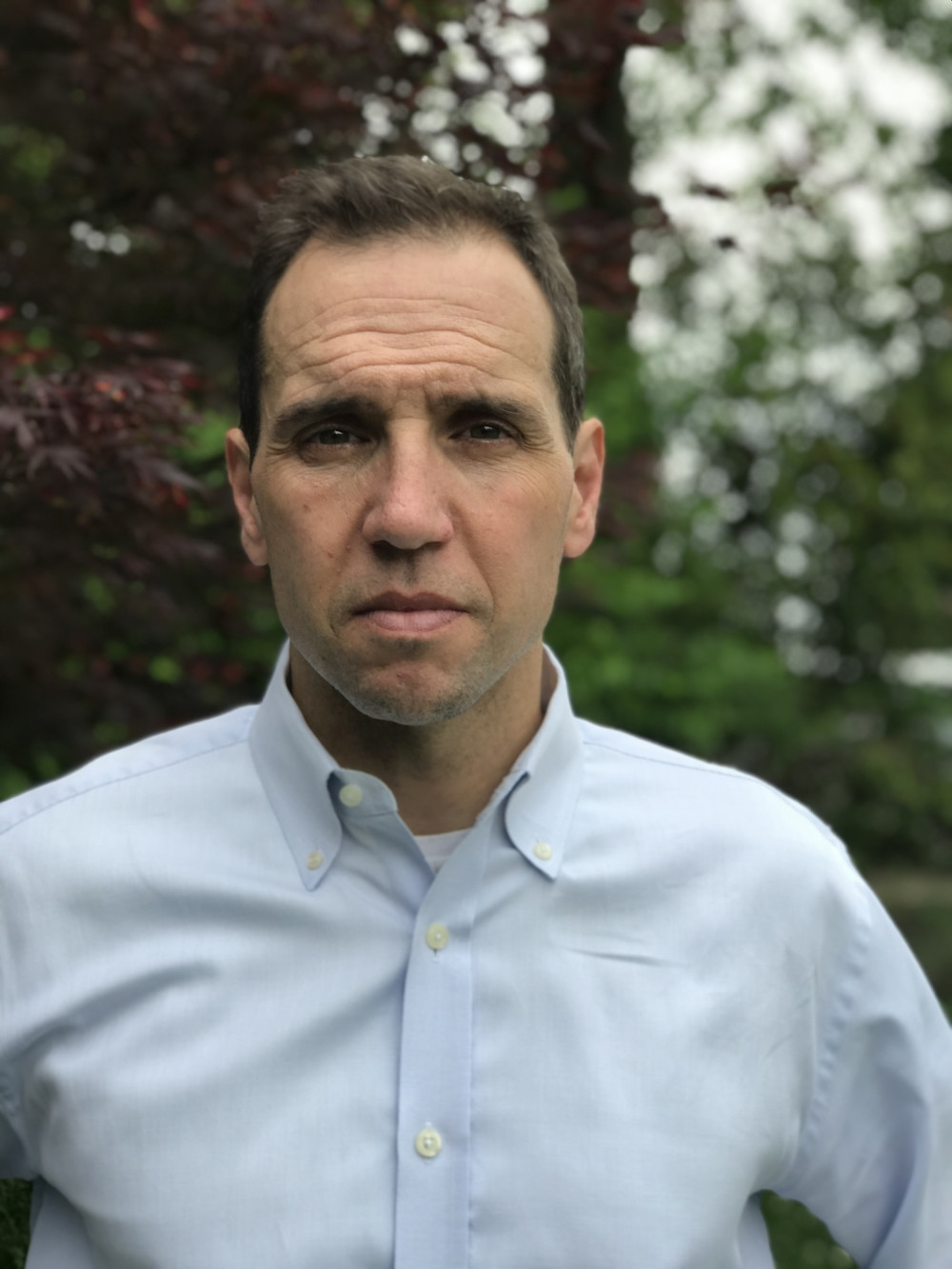 Džek Smit glavni tužilac za zločine OVK