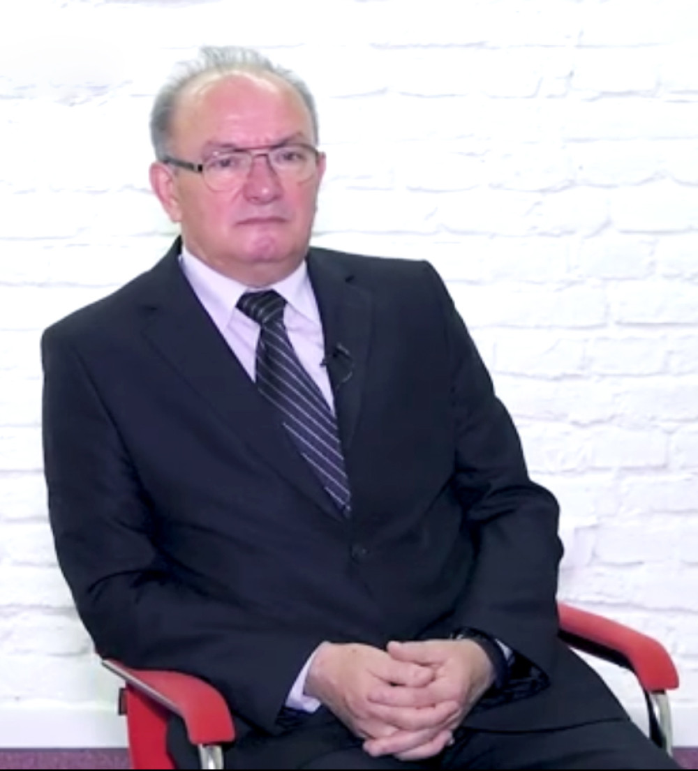 Za parkiranje lidera DJB-a 150.450 dinara!