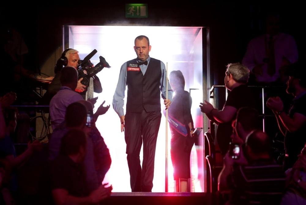 Vilijams u čudesnom finalu osvojio titulu prvaka sveta!