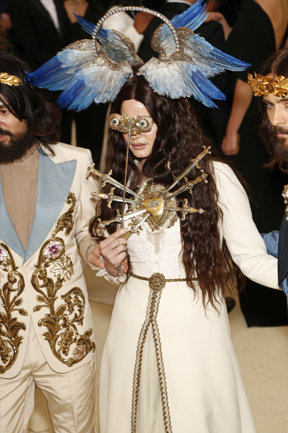 ŠOK PROMENA! Poznata pevačica je važila za lepoticu, a danas je zbog operacija porede s Majklom Džeksonom