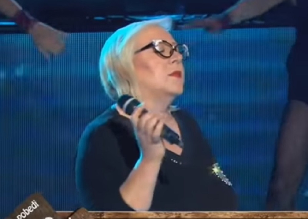 Zorica Marković se uvredila zbog Rade Manojlović, a onda joj je žestoko odbursila