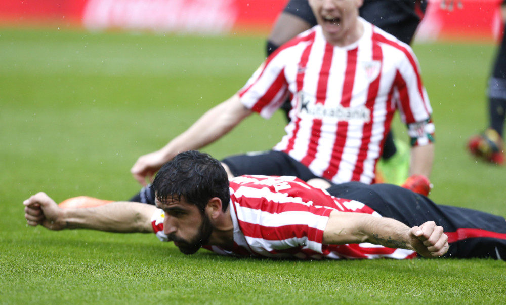 Raul Garsija operisao srce