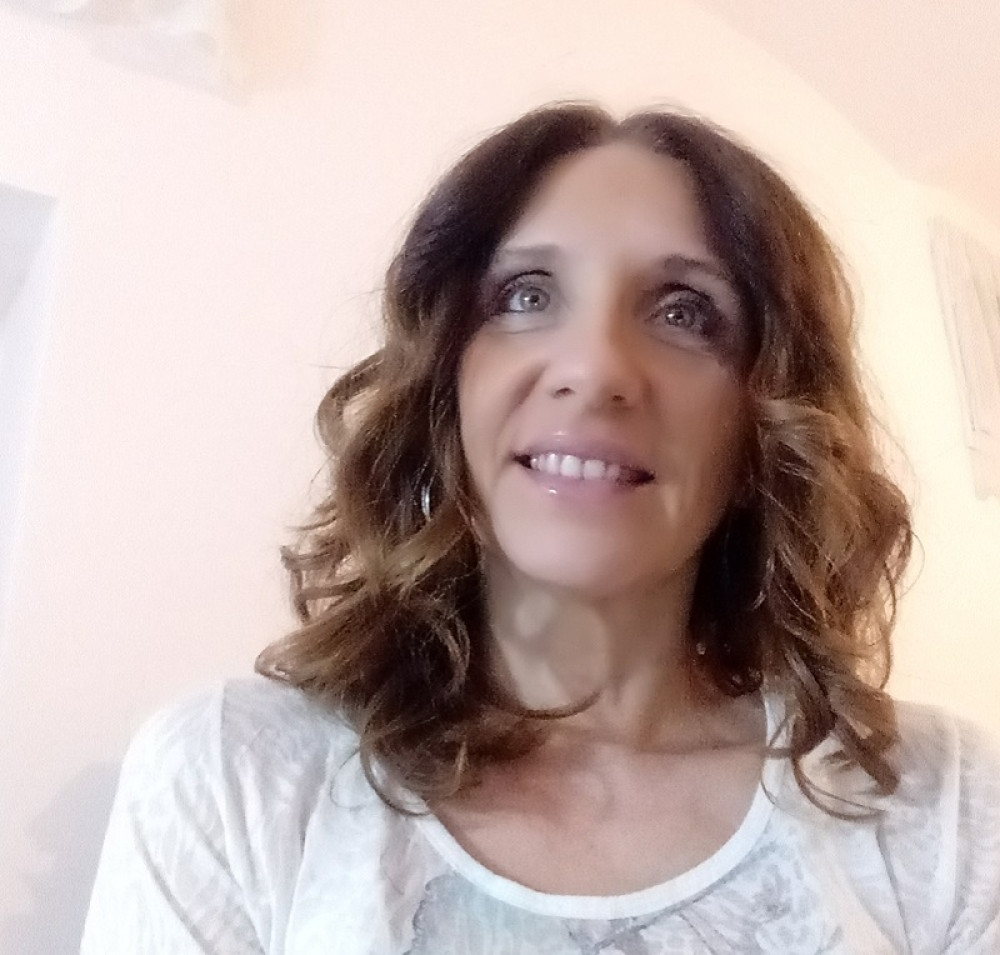 Profesionalnoj upravnici prete smrću!