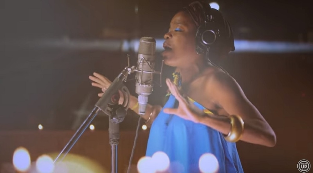 Evo ko zatvara ovogodišnji Musicology festival