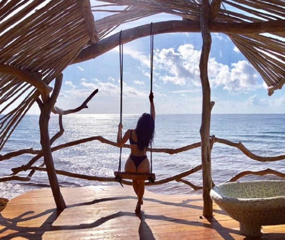 Pevačica konačno progovorila o kućnom PORNO SNIMKU sa bivšim! Ovo je prava ISTINA!