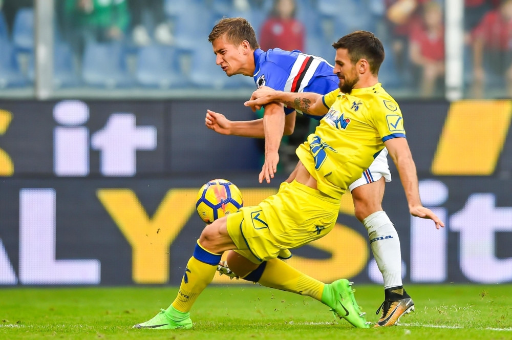 Kjevo ispao, Tomović ostaje u Kalču! Poznato  ime kluba!