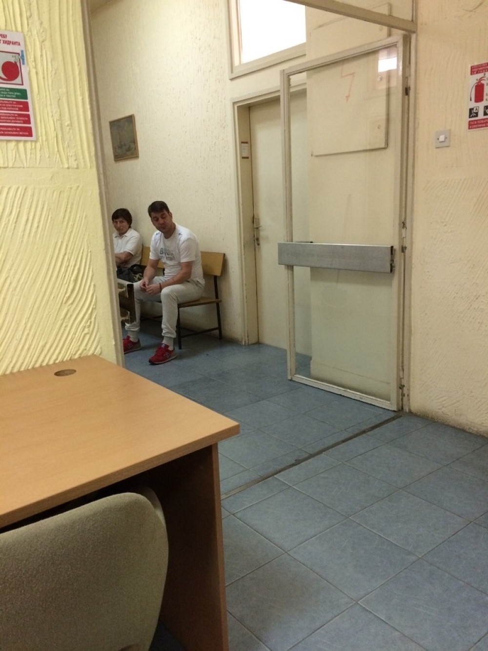 Damir iz Tutina osuđen na 12 godina zatvora, na suđenju utvrđeni JEZIVI DETALJI!