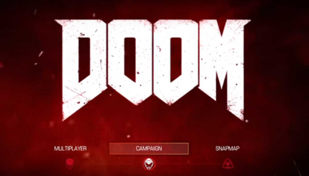 Veštačka inteligencija kreira "Doom" nivoe