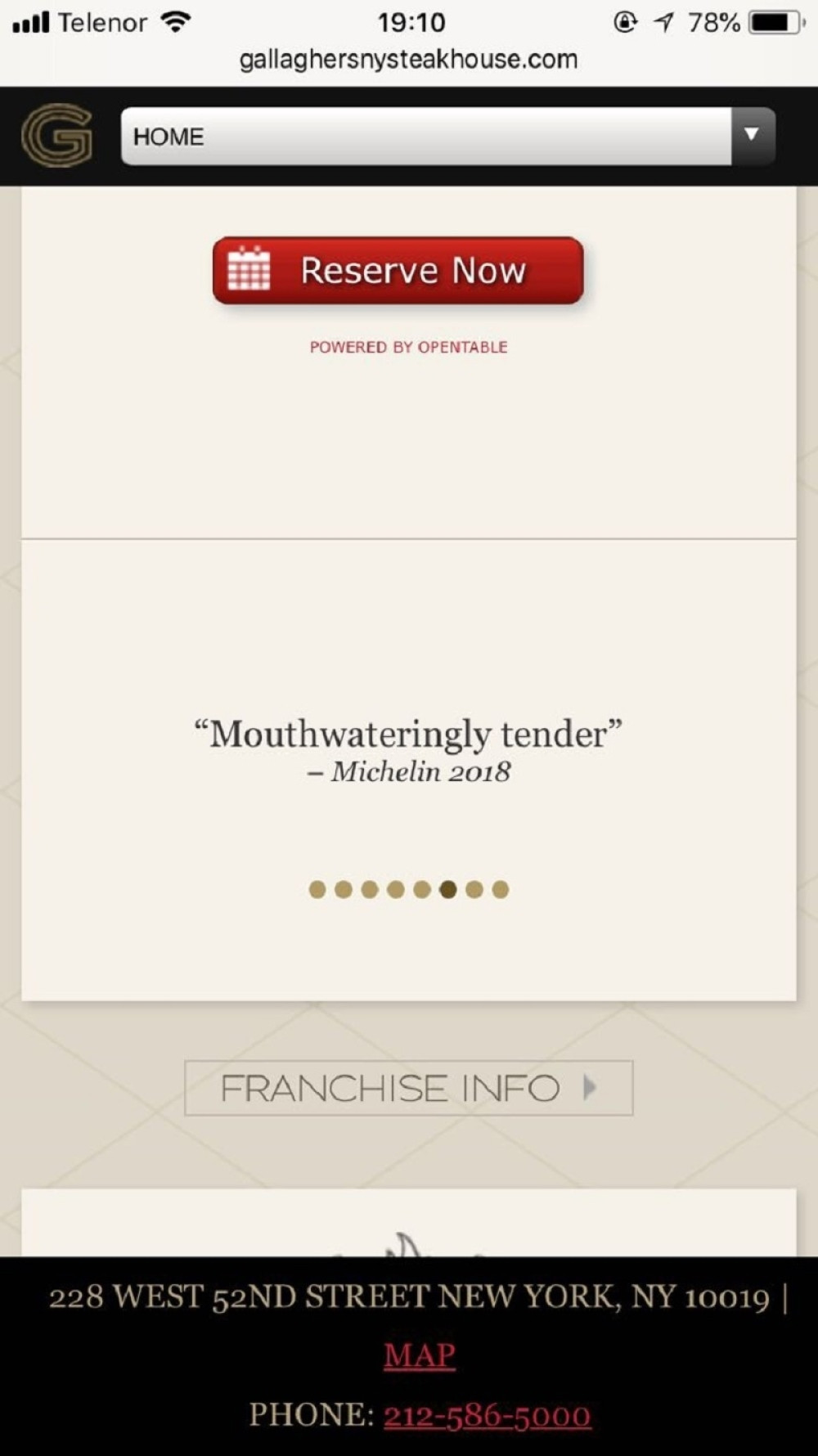 Jeremić se bahati, a pljuje Vučića