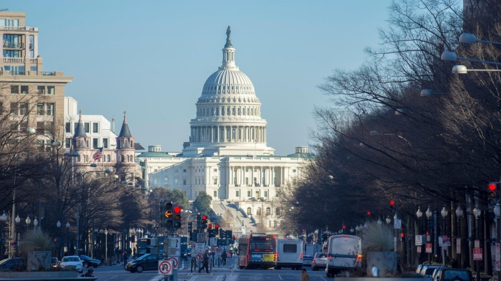 Amerika ih brutalno kaznila, zabranjen ulazak svima sa pasošem Crne Gore, masovno otpuštaju njihove radnike!