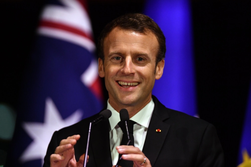 "Ništa taj nije uradio za siromašne, nejednakost je još veća"