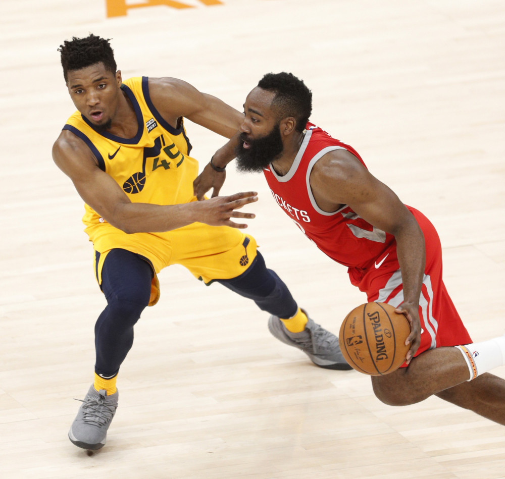 NBA Ol-star i reprezentativac SAD pozitivan posle testiranja