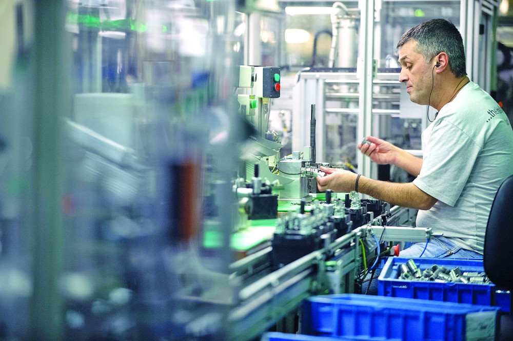 Plata je veća od 60.000 dolara godišnje, EVO KAKAV JE POSAO! A tek uslovi...