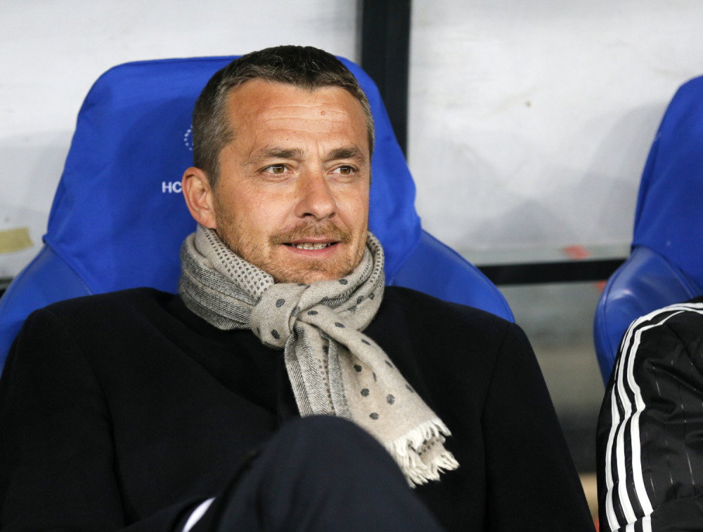 Fulam i Jokan za 60 miliona dovode ovog srpskog fudbalera!