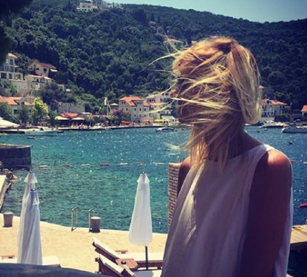 Razvela se poznata srpska voditeljka, a sada je to ovako potvrdila!