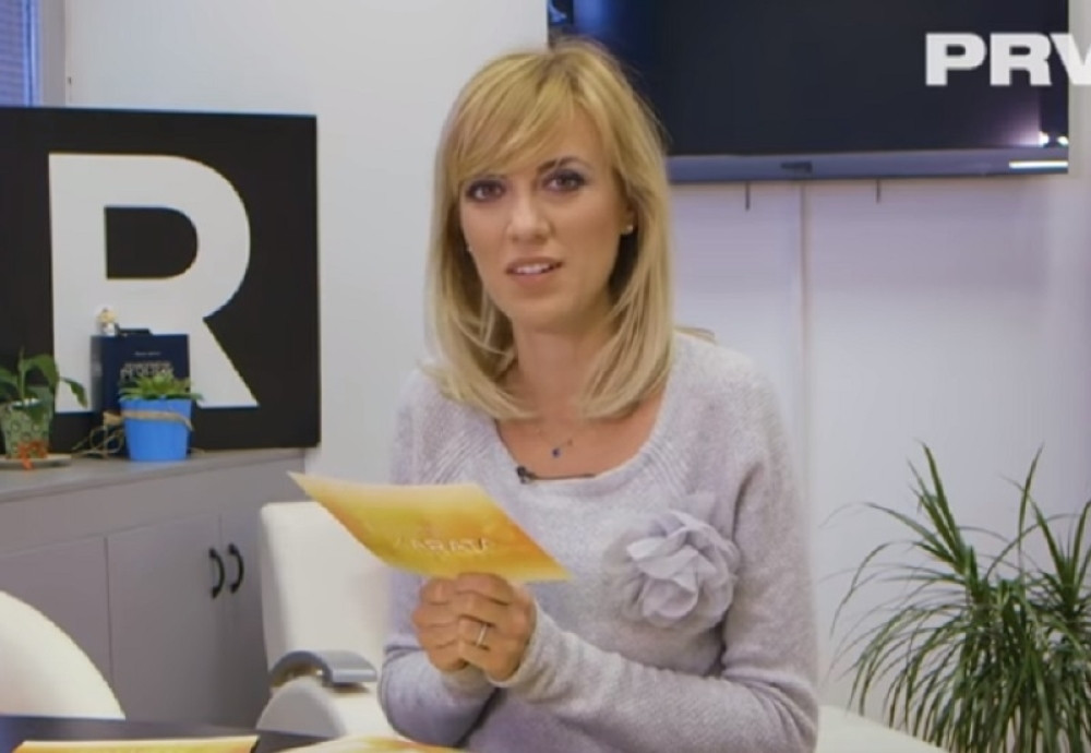 Nevena Madžarević priznala kako se oseća nakon razvoda