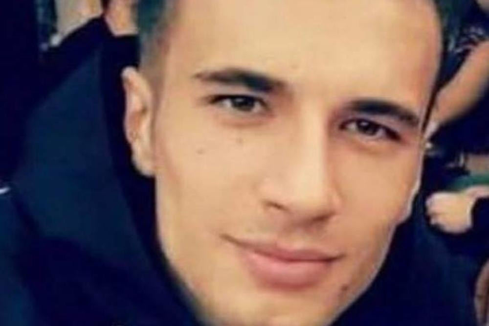 Davida nije mučilo 15 ljudi, obdukcija pokazala NEŠTO NEOČEKIVANO!