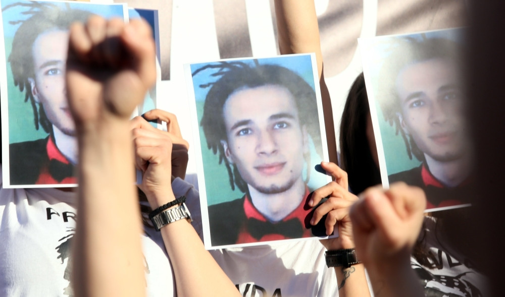 Sada je otkrio strašnu istinu! Pozadina svega je jedan debeli račun!