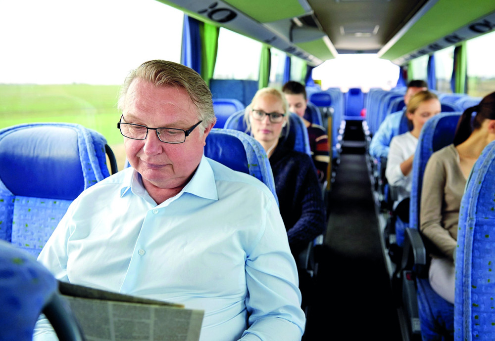 Ako uplaćujete odmor posle 1. oktobra obratite pažnju na jednu stvar