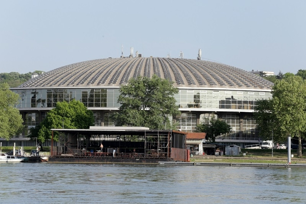 Upaljen crveni alarm i u sajamskoj industriji