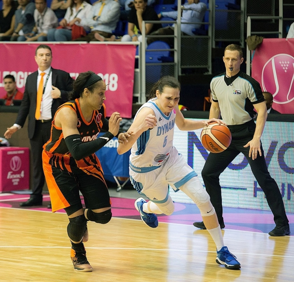 Sonja Petrović: Veridba je baš super!