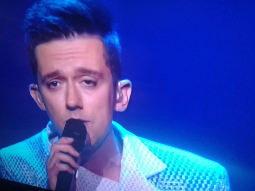 Crnogorski predstavnik se izvinio zbog svoje sramne izjave