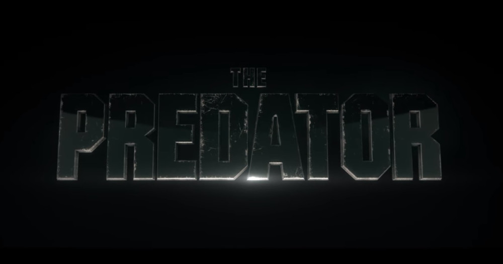 Pogledajte trejler za najnoviji nastavak "Predatora"!